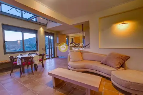 House 280m<sup>2</sup> for sale photo 21