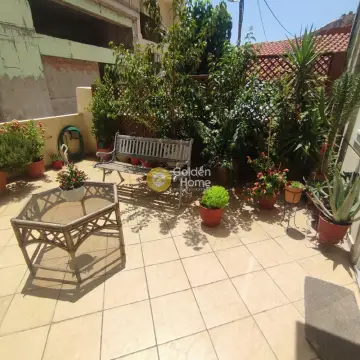 Floor Maisonette 80m<sup>2</sup> for sale photo 7
