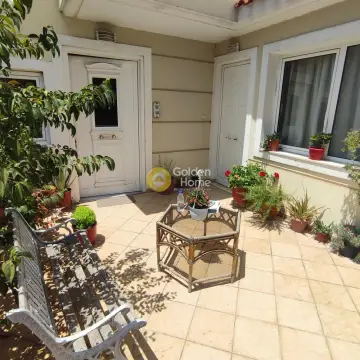Floor Maisonette 80m<sup>2</sup> for sale photo 6