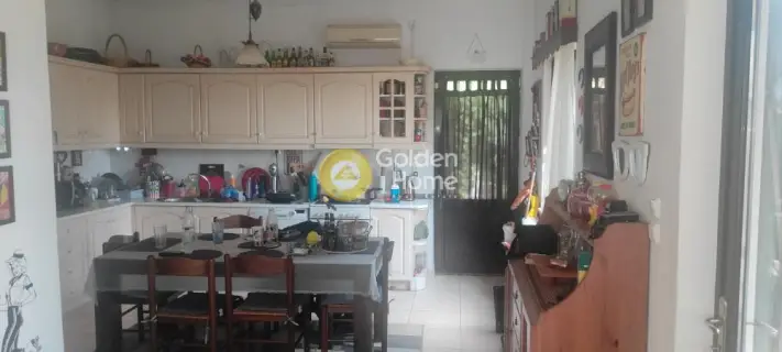 Floor Apartment 115m<sup>2</sup> for sale photo 5