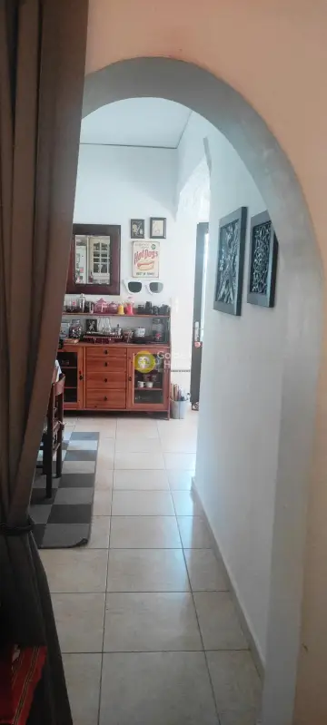 Floor Apartment 115m<sup>2</sup> for sale photo 4