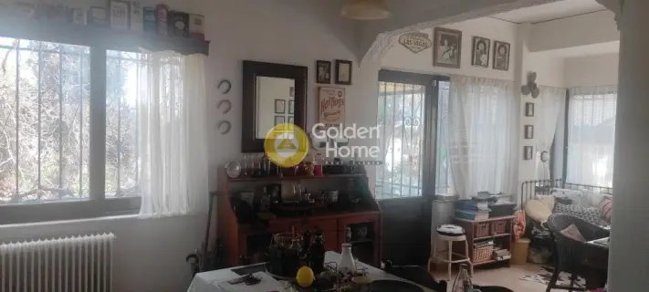 Floor Apartment 115m<sup>2</sup> for sale photo 2