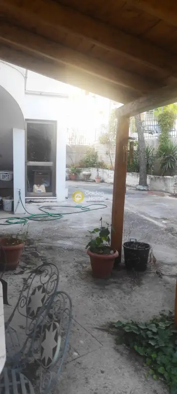 Floor Apartment 115m<sup>2</sup> for sale photo 16