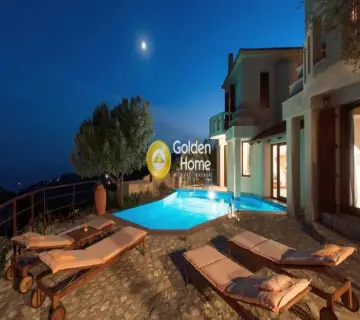 Golden Home Property Image