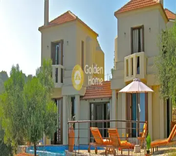 Golden Home Property Image