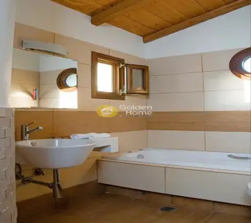 Μεζονέτα Ανεξάρτητη 130τ.μ. προς πώληση φωτογραφία 13