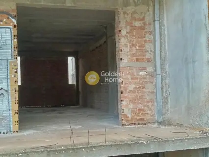 独立复式小屋 398m<sup>2</sup> for sale photo 4