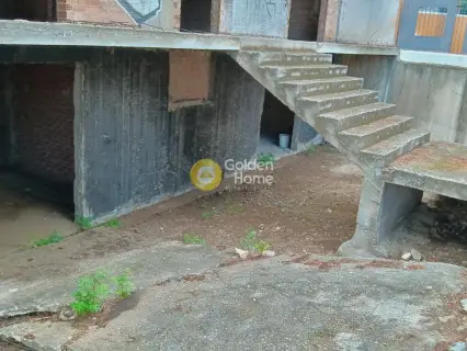 独立复式小屋 398m<sup>2</sup> for sale photo 3