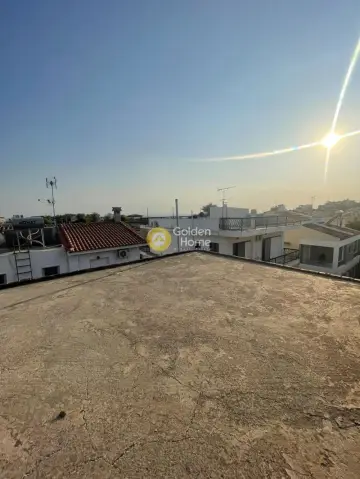 独立复式小屋 398m<sup>2</sup> for sale photo 10
