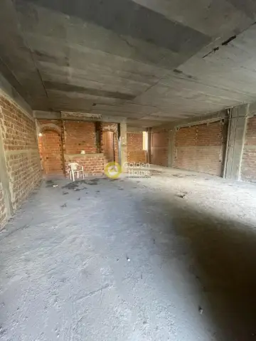 独立复式小屋 398m<sup>2</sup> for sale photo 13