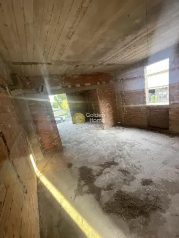 独立复式小屋 398m<sup>2</sup> for sale photo 18