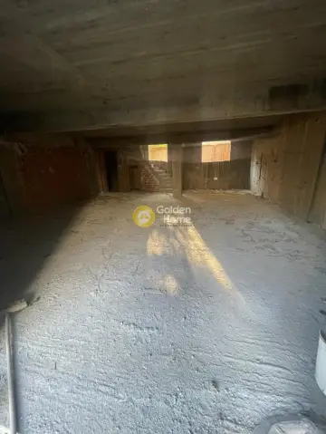 独立复式小屋 398m<sup>2</sup> for sale photo 6