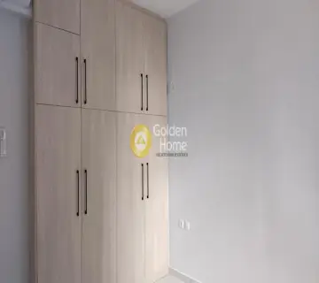 Διαμέρισμα 54τ.μ. προς πώληση φωτογραφία 3749467