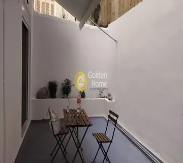 Διαμέρισμα 54τ.μ. προς πώληση φωτογραφία 3749462