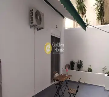 Διαμέρισμα 54τ.μ. προς πώληση φωτογραφία 1
