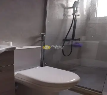 Διαμέρισμα 54τ.μ. προς πώληση φωτογραφία 3749475