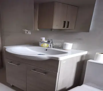 Διαμέρισμα 54τ.μ. προς πώληση φωτογραφία 3749476