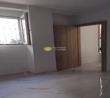Διαμέρισμα 54τ.μ. προς πώληση φωτογραφία 3749463