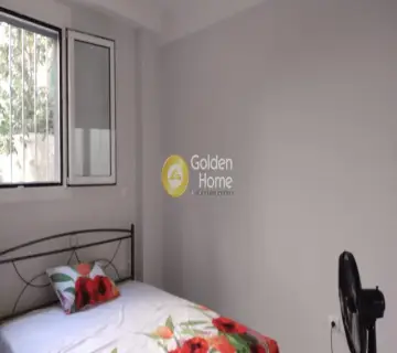 Διαμέρισμα 54τ.μ. προς πώληση φωτογραφία 3749470