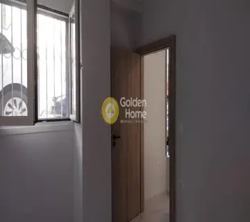 Διαμέρισμα 54τ.μ. προς πώληση φωτογραφία 3749464