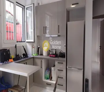 Διαμέρισμα 54τ.μ. προς πώληση φωτογραφία 3749465