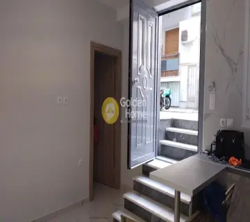 Διαμέρισμα 54τ.μ. προς πώληση φωτογραφία 3749473