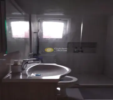 Διαμέρισμα 54τ.μ. προς πώληση φωτογραφία 3749479