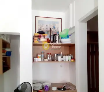 Διαμέρισμα 72τ.μ. προς ενοικίαση φωτογραφία 4