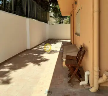Διαμέρισμα 80τ.μ. προς ενοικίαση φωτογραφία 9