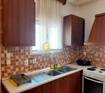 Διαμέρισμα 80τ.μ. προς ενοικίαση φωτογραφία 2