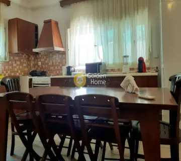 Διαμέρισμα 80τ.μ. προς ενοικίαση φωτογραφία 1