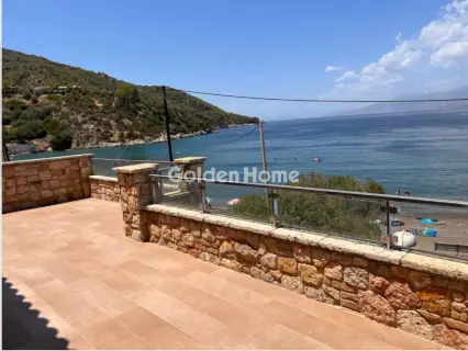 House 300m<sup>2</sup> for sale photo 5517693