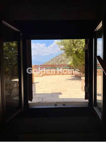 Μονοκατοικία 300τ.μ. προς πώληση φωτογραφία 5517696