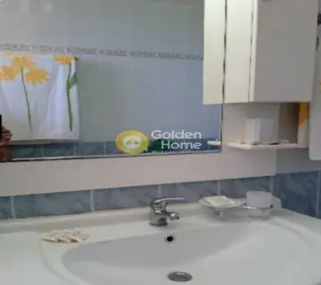 Μονοκατοικία 176τ.μ. προς πώληση φωτογραφία 12