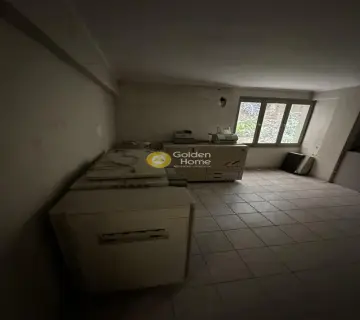 Διαμέρισμα 40τ.μ. προς πώληση φωτογραφία 1