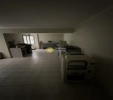 Διαμέρισμα 40τ.μ. προς πώληση φωτογραφία 4