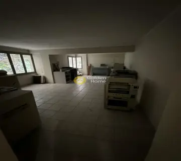 Διαμέρισμα 40τ.μ. προς πώληση φωτογραφία 5