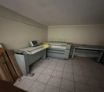 Διαμέρισμα 40τ.μ. προς πώληση φωτογραφία 7