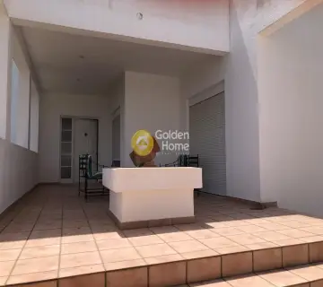 Μονοκατοικία 300τ.μ. προς πώληση φωτογραφία 2