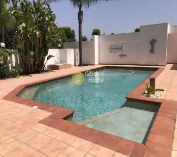 Golden Home Property Image