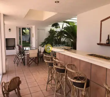 Golden Home Property Image