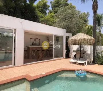 Golden Home Property Image