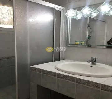Μονοκατοικία 300τ.μ. προς πώληση φωτογραφία 17