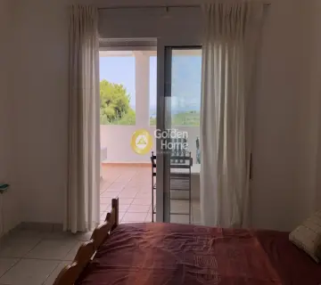Μονοκατοικία 300τ.μ. προς πώληση φωτογραφία 20