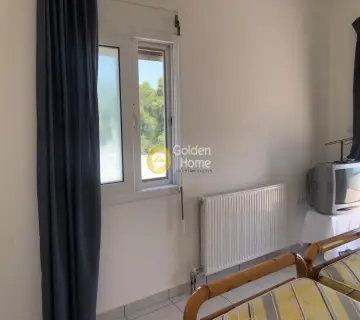 Μονοκατοικία 300τ.μ. προς πώληση φωτογραφία 27
