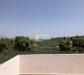 Μονοκατοικία 300τ.μ. προς πώληση φωτογραφία 41