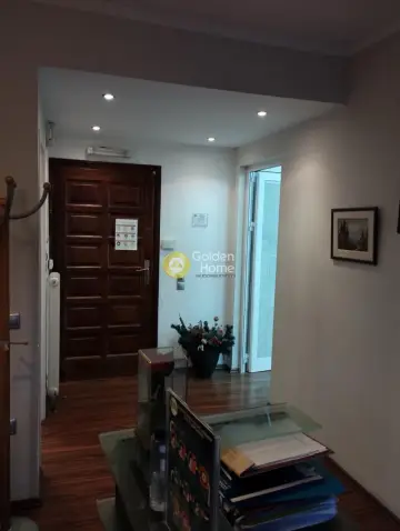 Apartment 51m<sup>2</sup> for sale photo 3