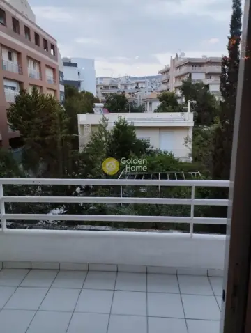 Apartment 51m<sup>2</sup> for sale photo 1