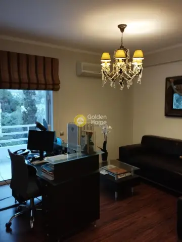 Apartment 51m<sup>2</sup> for sale photo 2