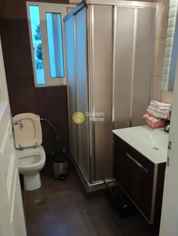 Apartment 51m<sup>2</sup> for sale photo 4